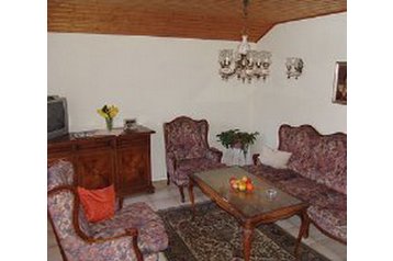 Family pension Bodenmais 4